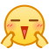 表情[wozuimei]-若梦游戏
