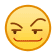 表情[yinxian]-若梦游戏