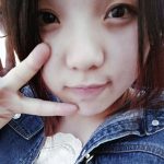 珺珺的头像-若梦游戏