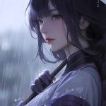 loveuccmz的头像-若梦游戏
